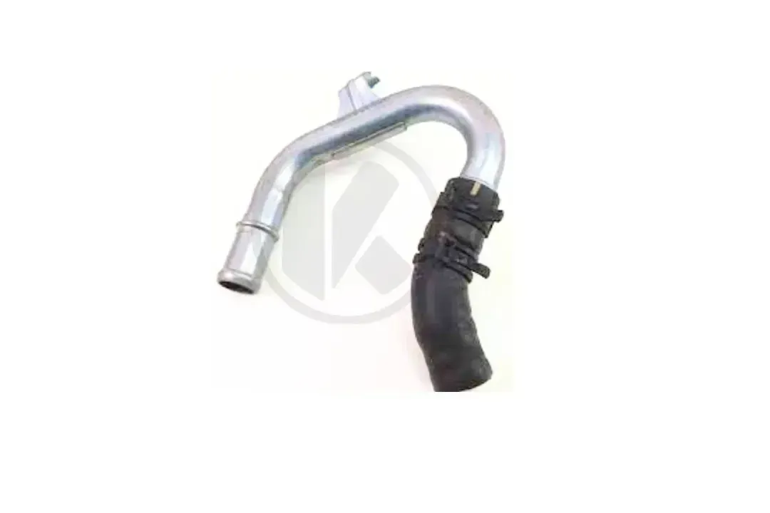 a2742031202 b   pipe